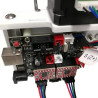 Doesbot AX5 Pen Plotter Writing Robot Open Source DIY Kit Corexy A5 Size Learn Programming